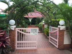 Mayfair Gardens (Enbloc) (D21), Condominium #65915142